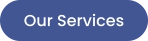 Our Services
