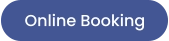 Online Booking