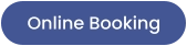 Online Booking