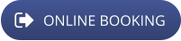 ONLINE BOOKING