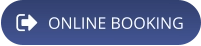ONLINE BOOKING