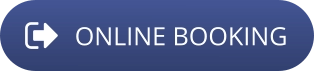 ONLINE BOOKING