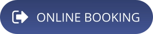 ONLINE BOOKING