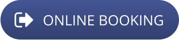 ONLINE BOOKING